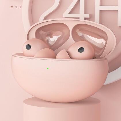 ClarityPLUS Earbuds With Super Clear Sound And Wireless Charging alternate image