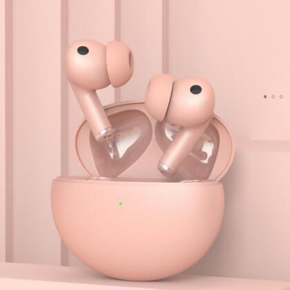 ClarityPLUS Earbuds With Super Clear Sound And Wireless Charging alternate image