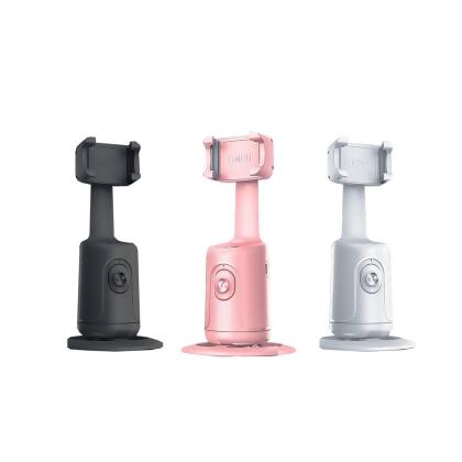 Selfie Videographer Auto Motion Hands Free Follow No App Needed alternate image