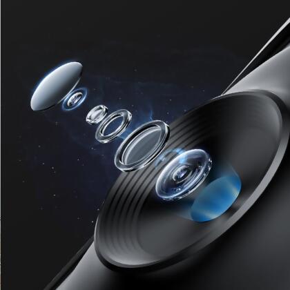 Selfie Videographer Auto Motion Hands Free Follow No App Needed alternate image
