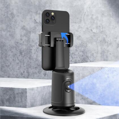 Selfie Videographer Auto Motion Hands Free Follow No App Needed alternate image