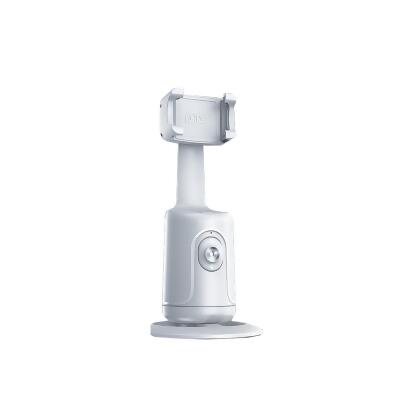 Selfie Videographer Auto Motion Hands Free Follow No App Needed alternate image