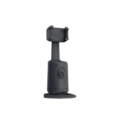 Selfie Videographer Auto Motion Hands Free Follow No App Needed alternate image
