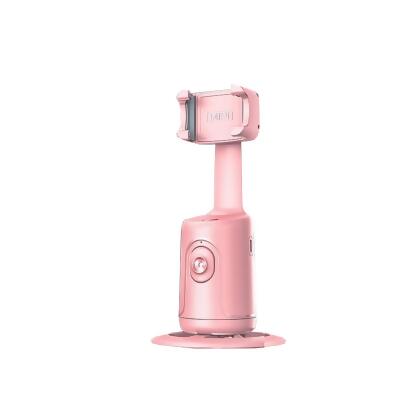 Selfie Videographer Auto Motion Hands Free Follow No App Needed alternate image