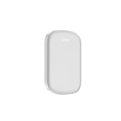Chargomate Magnetic Portable Wireless Charger And Power Bank For Apple And Android alternate image