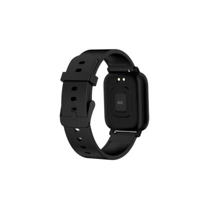 Smart Fit Multi Function Smart Watch Tracker and Monitor alternate image