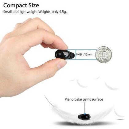 Solo Aqua Tunes A Bluetooth Waterproof Headphone alternate image