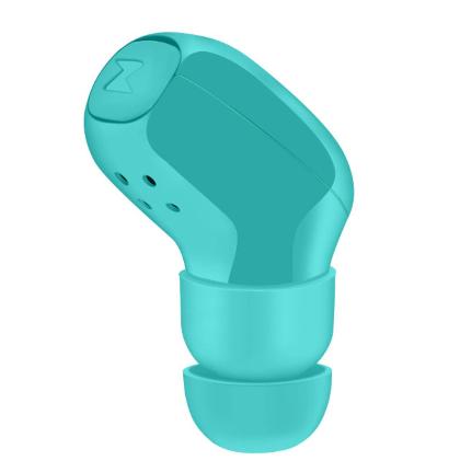 Solo Aqua Tunes A Bluetooth Waterproof Headphone alternate image