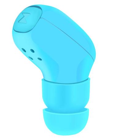 Solo Aqua Tunes A Bluetooth Waterproof Headphone alternate image