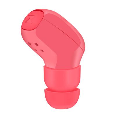 Solo Aqua Tunes A Bluetooth Waterproof Headphone alternate image
