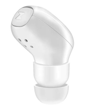 Solo Aqua Tunes A Bluetooth Waterproof Headphone alternate image