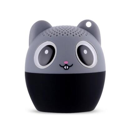 Lil Wonder Petz Bluetooth Speakers alternate image