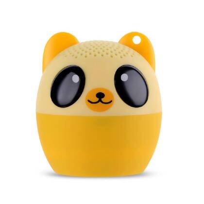 Lil Wonder Petz Bluetooth Speakers alternate image