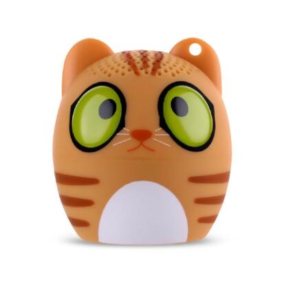 Lil Wonder Petz Bluetooth Speakers alternate image