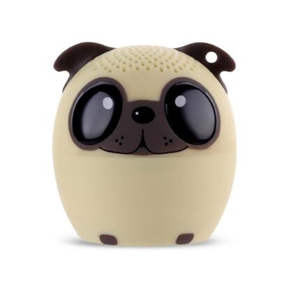 Lil Wonder Petz Bluetooth Speakers alternate image
