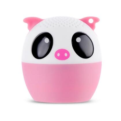 Lil Wonder Petz Bluetooth Speakers alternate image