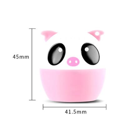 Lil Wonder Petz Bluetooth Speakers alternate image