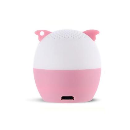 Lil Wonder Petz Bluetooth Speakers alternate image