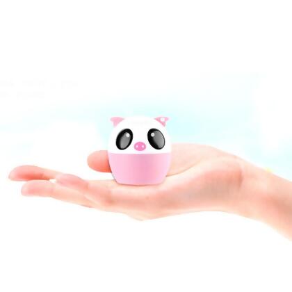 Lil Wonder Petz Bluetooth Speakers alternate image