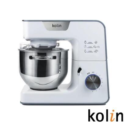 歌林Kolin-烘培專用攪拌機KJE-KYR521 