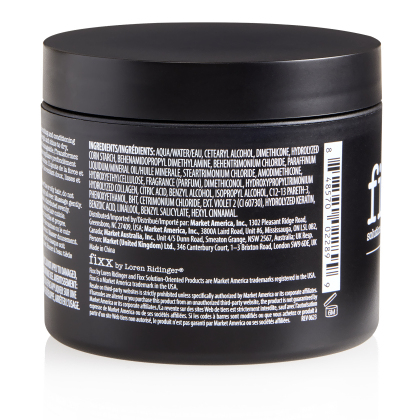 Fixx&trade; Conditioning Hair Mask alternate image