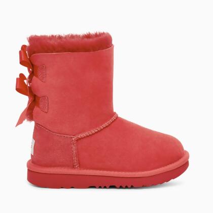 Online shop ugg hotsell