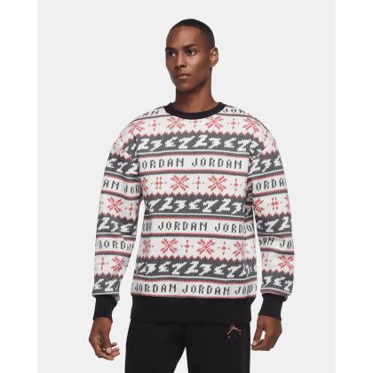 Jordan jumpman sweater online