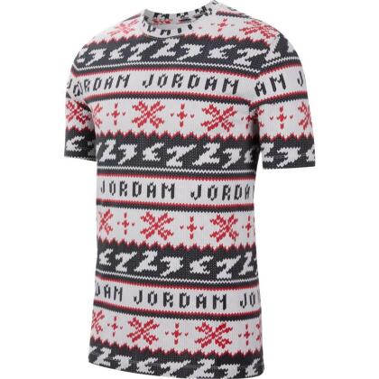 Jordan ugly sweater deals