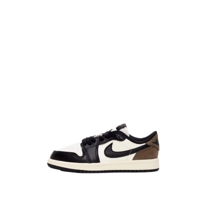 SHOP.COM - Online Shopping Marketplace: Clothes, Shoes SHOP.COM - Online Shopping Marketplace: Clothes, Shoes
