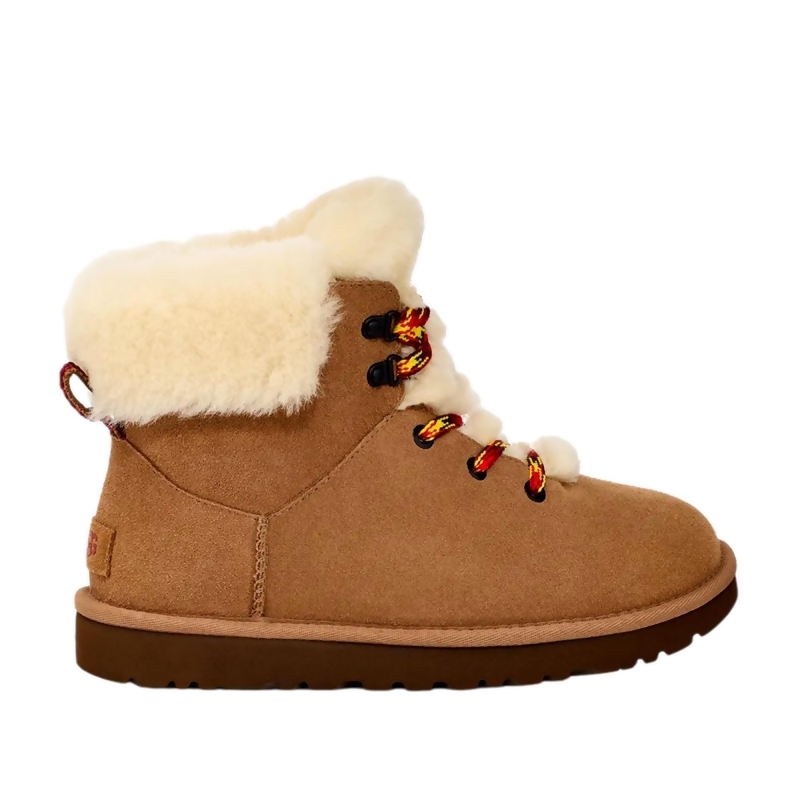 SHOP COM Online Shopping Marketplace: Clothes Shoes Beauty SHOP COM Online Shopping Marketplace: Clothes Shoes Beauty