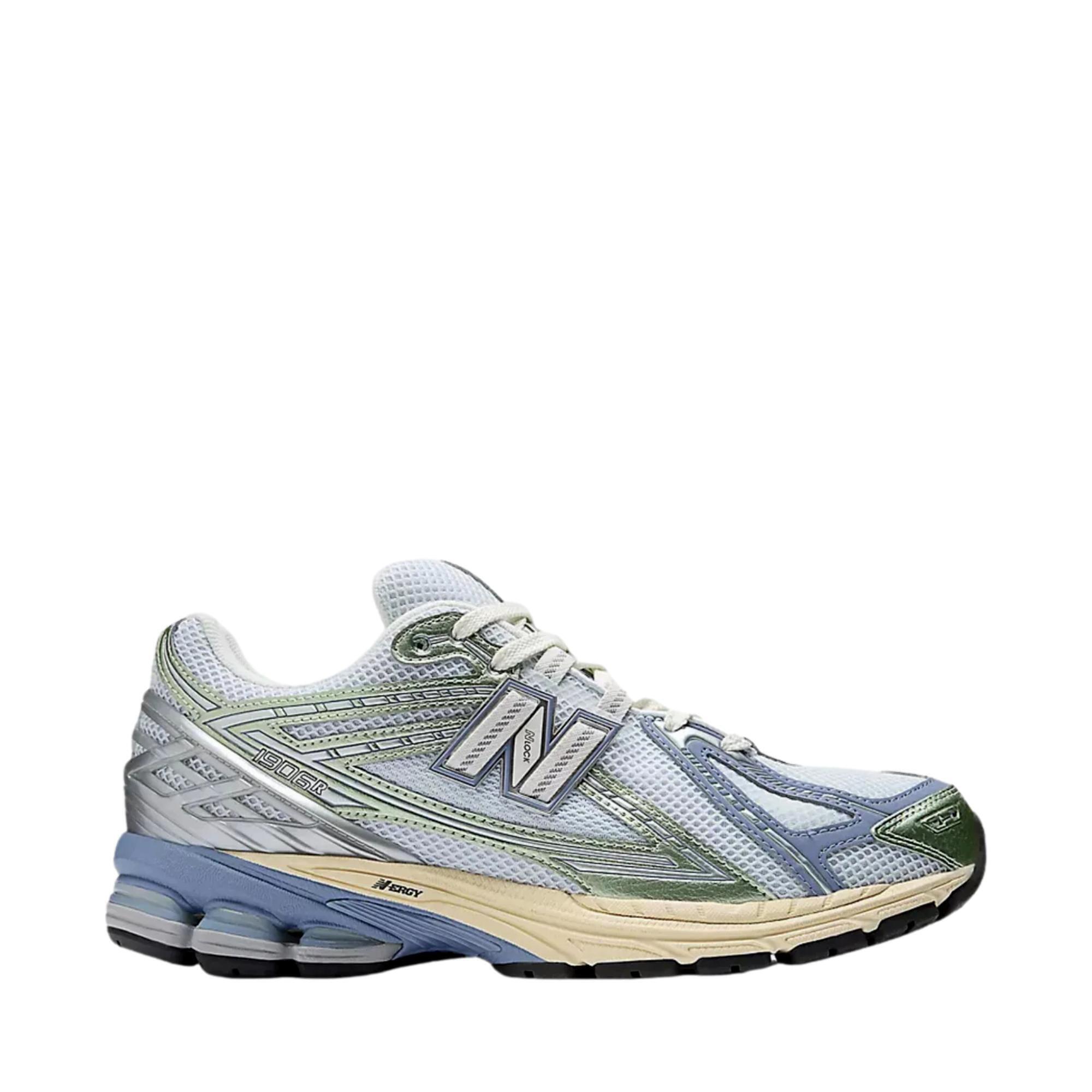 2005249161.jpg?plain&size=2000x2000