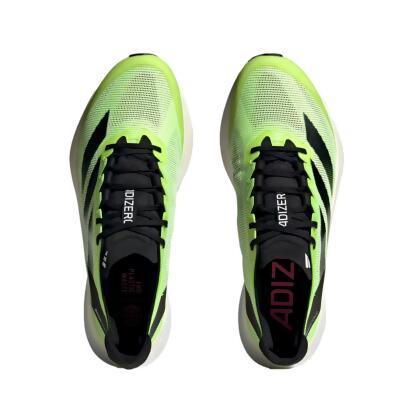 SHOP.COM - Online Shopping Marketplace: Clothes, Shoes