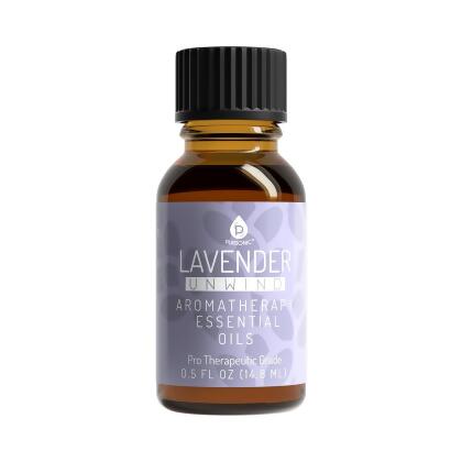 3 Pack Aromatherapy Essential oils (Lavender, Eucalyptus, Frankincense) alternate image