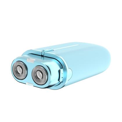 Painless Electric Shaver alternate image