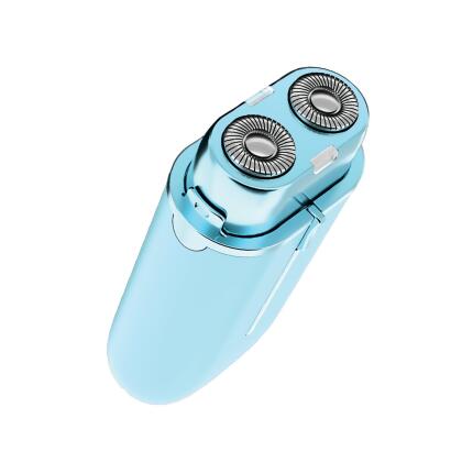 Painless Electric Shaver alternate image