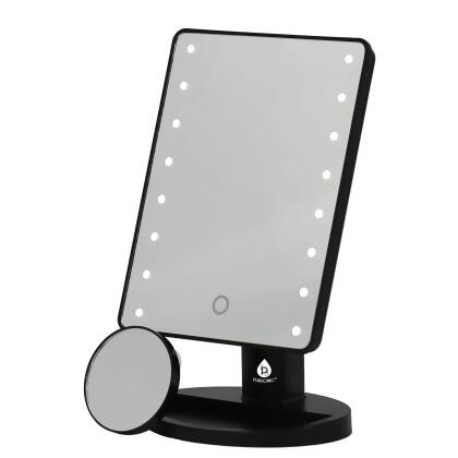 LED Lighted Vanity Makeup Mirror alternate image