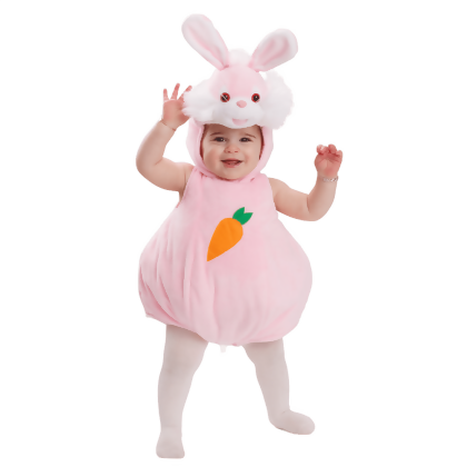 Bunny Rabbit Costume - Babies 