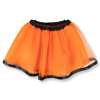 Butterfly Costume - Kids alternate image
