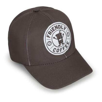 Barista Costume Set - Adults alternate image