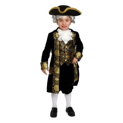 Washington Costume- Kids alternate image