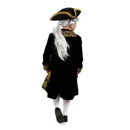 Washington Costume- Kids alternate image