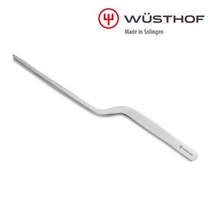《WUSTHOF》德國三叉牌 tools 料理鑷子20cm - 