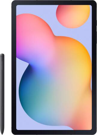 Tab S6 10.4 64GB 