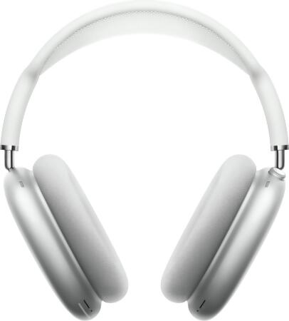 AirPods Max 