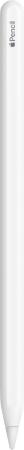 Pencil For iPad Pro (2nd Generation) 