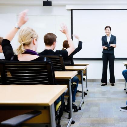 Market Indonesia Training, Believe, Saturday (8am - 12pm) (50 paxs) Rental Fee 