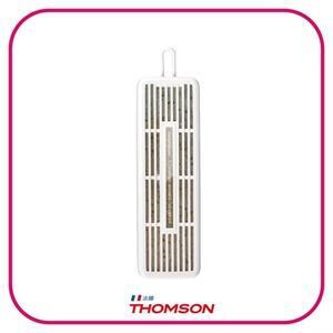 【THOMSON】專用除濕盒(TM-SADE05-1) - 