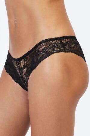 Venus Lace Hipster 