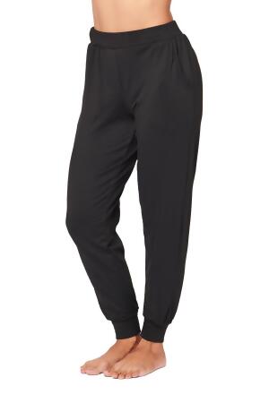 2 Pack High Waisted Jogger - Rachel Roy 