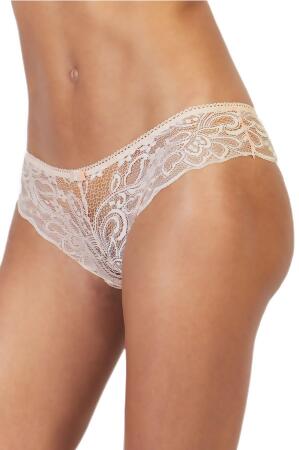 Venus Lace Hipster alternate image